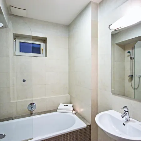 Riverbank-6 *