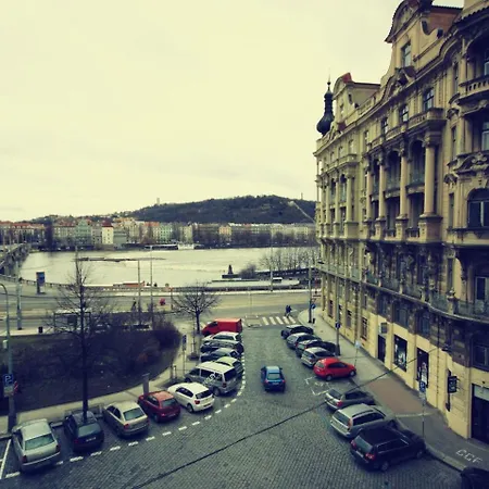 Riverbank-6 *
